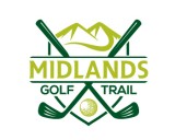 https://www.logocontest.com/public/logoimage/1565899174Midlands Golf Trail.jpg